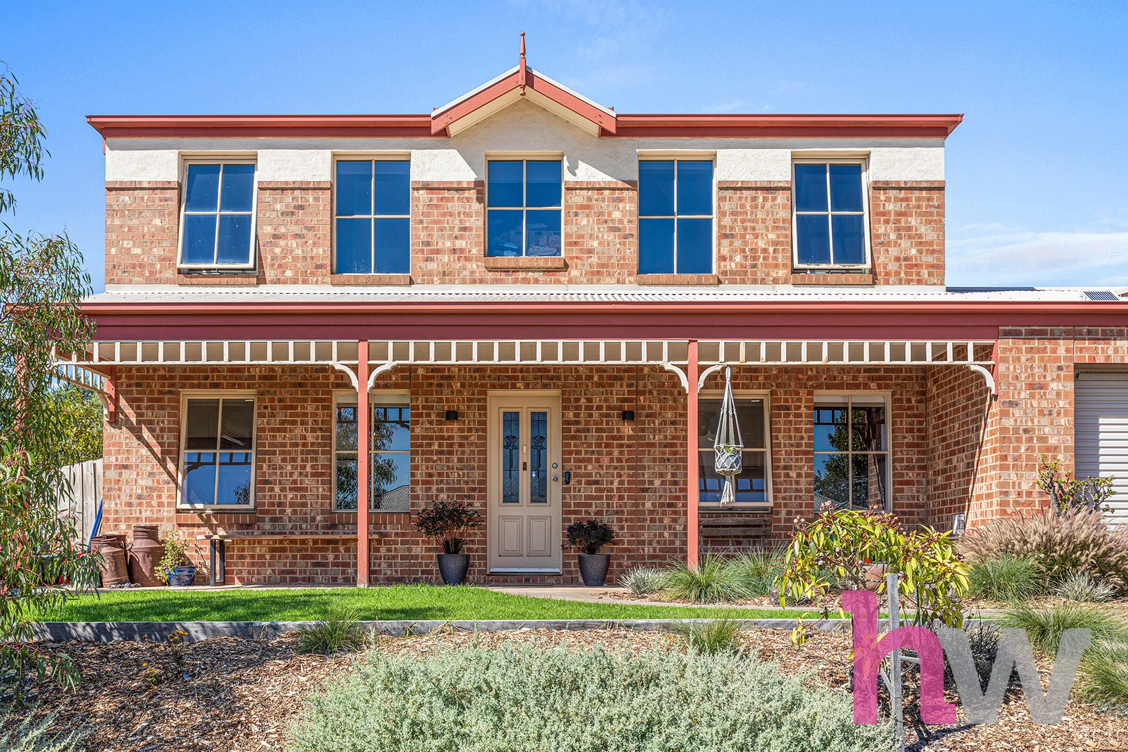 Additional image 3 of 3 Kinsmead Street, Waurn Ponds VIC 3216