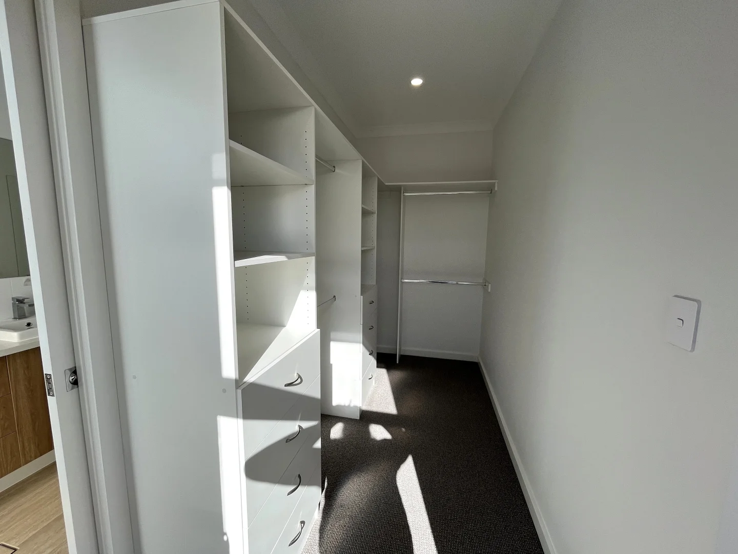 Additional image 9 of 40 Nautilus Road, Elizabeth East SA 5112