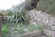 Additional image 14 of Gordon Terrace, Malvern, Worcestershire, WR14