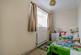 Additional image 13 of Trident Drive, Houghton Regis, Dunstable, LU5