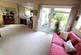 Additional image 10 of Highfield Road, Heath, Cardiff., CF14