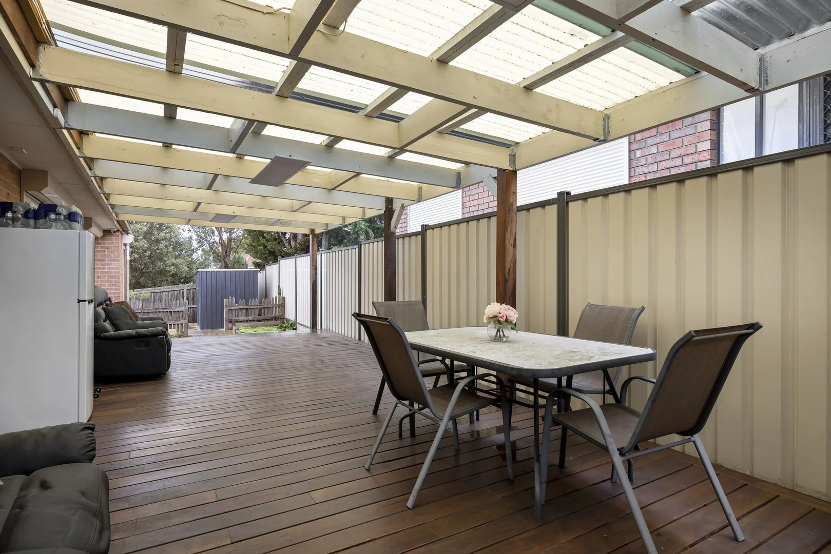 Additional image 13 of 11 Cherry Court, Meadow Heights VIC 3048