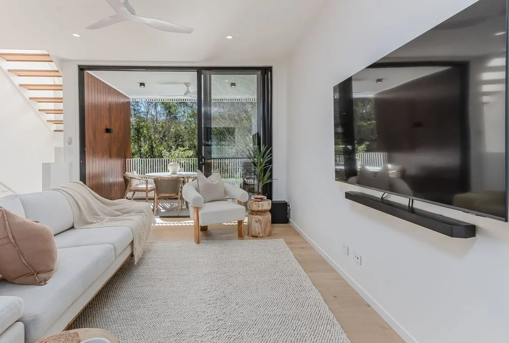 Additional image 9 of 4/12 Willow Avenue,, Bogangar NSW 2488