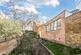 Additional image 11 of Greenside Road, London