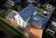 Additional image 3 of Cefn Coed Crescent, Cyncoed, Cardiff, CF23