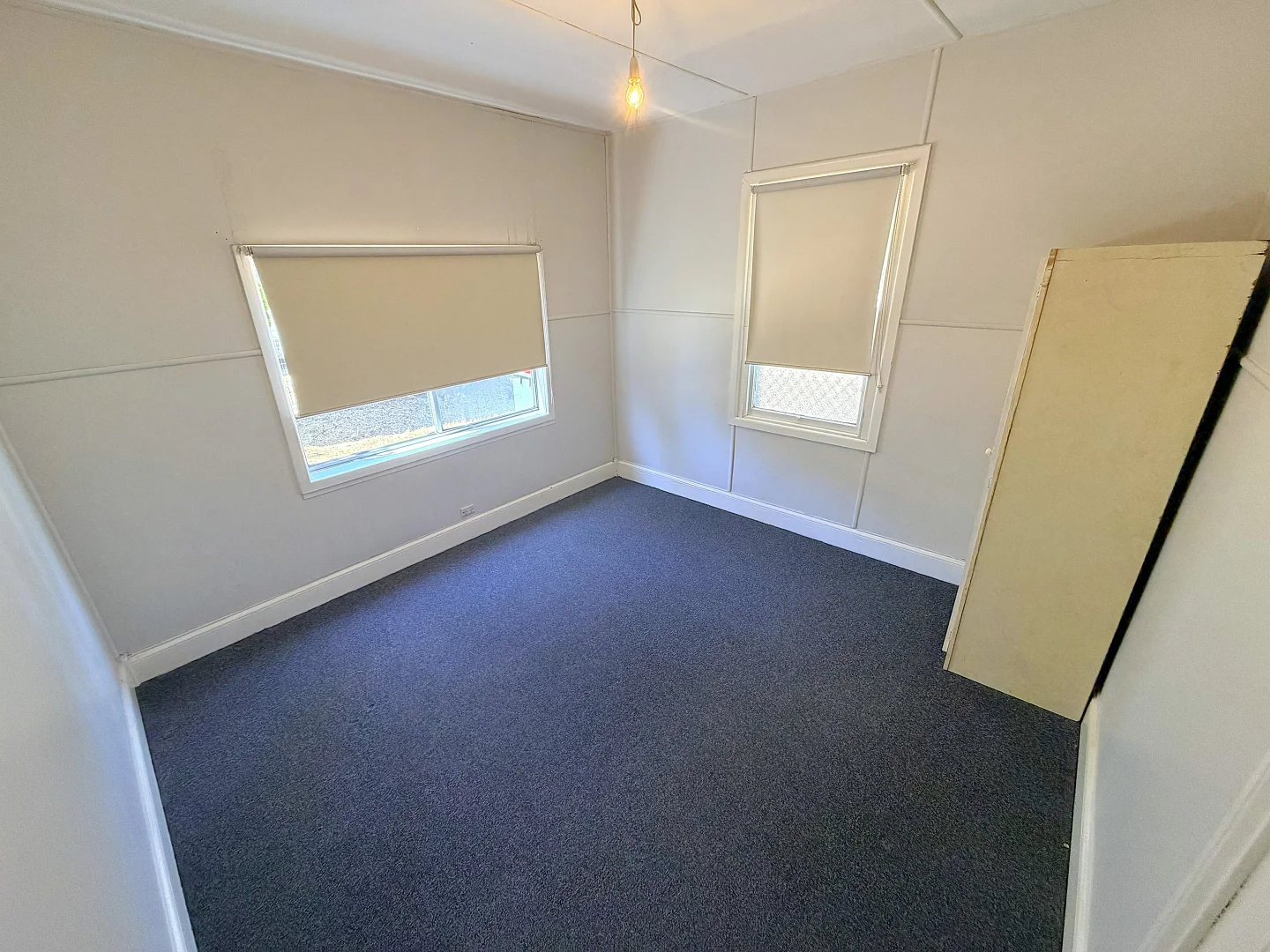 Additional image 11 of 6 Coronation Avenue, Werris Creek NSW 2341