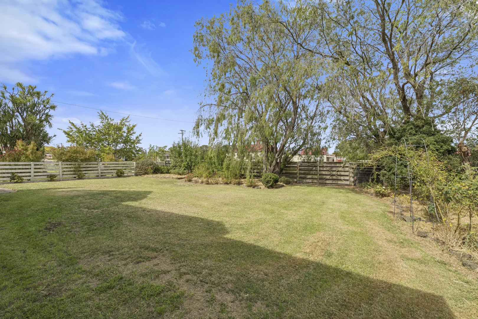 Additional image 19 of 53-63 Thomson Street, Terang VIC 3264