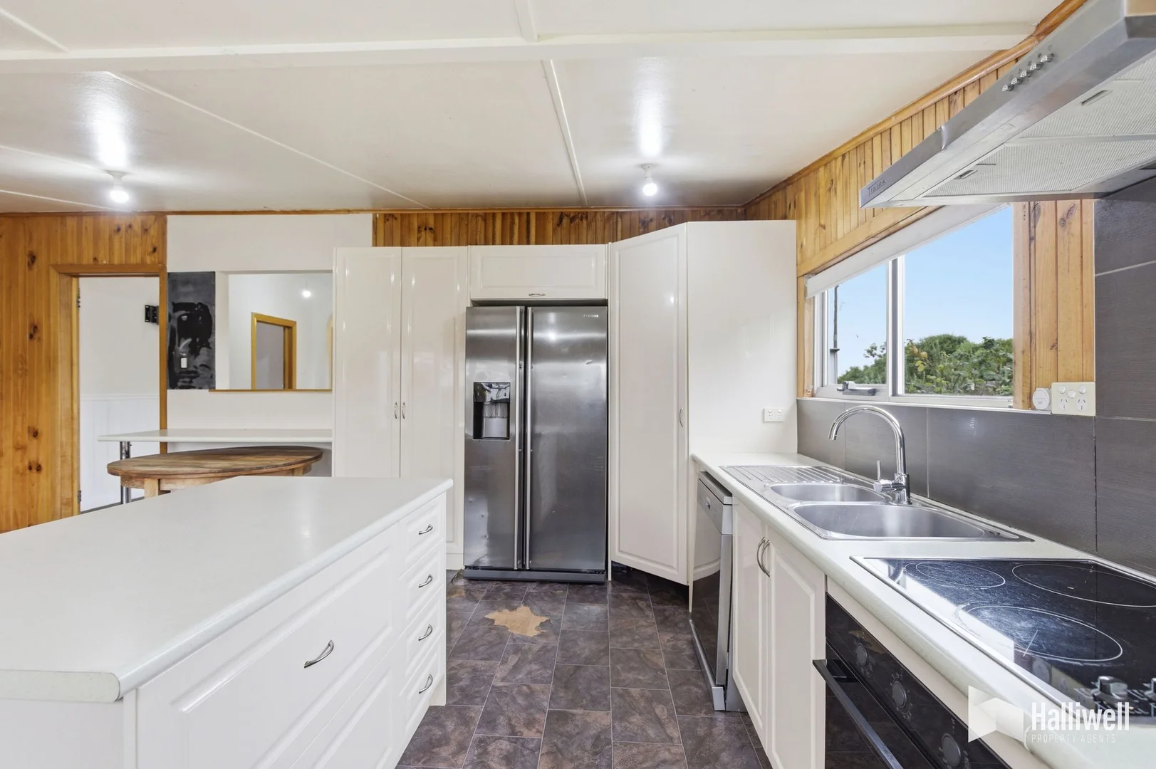 Additional image 9 of 210 Westella Drive, Turners Beach TAS 7315
