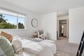 Additional image 20 of 154 Basinside Way, Alameda, CA, 94502