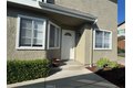 Additional image 6 of 4 New Hvn Unit 1, Irvine, CA, 92620