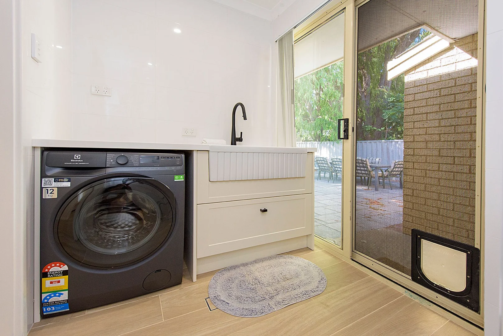 Additional image 20 of 1/14 Melville Ct, Geographe WA 6280