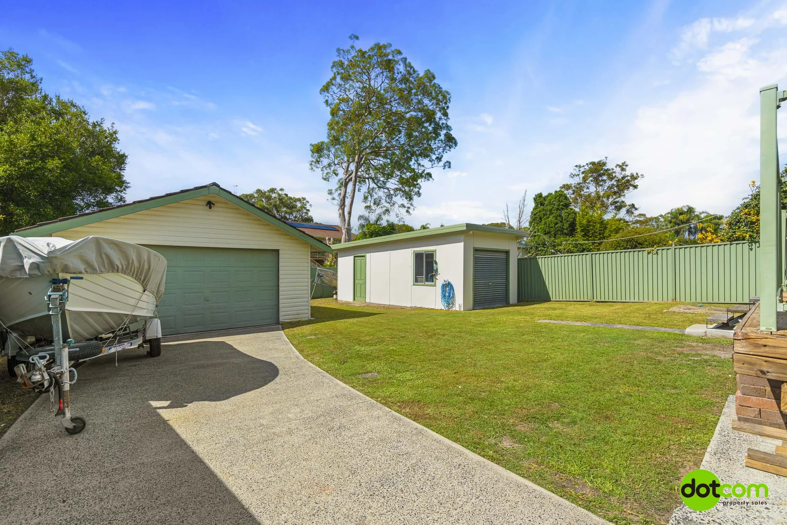 Additional image 2 of 73 Huene Avenue, Halekulani NSW 2262