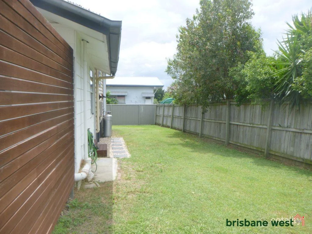Additional image 17 of 58 Queen Street, Blackstone QLD 4304