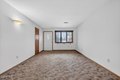 Additional image 6 of 2507 Augustine Ave, Rotterdam, NY, 12306