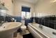 Additional image 6 of Tanfield Green, Wigmore, Luton, Bedfordshire, LU2 9UE
