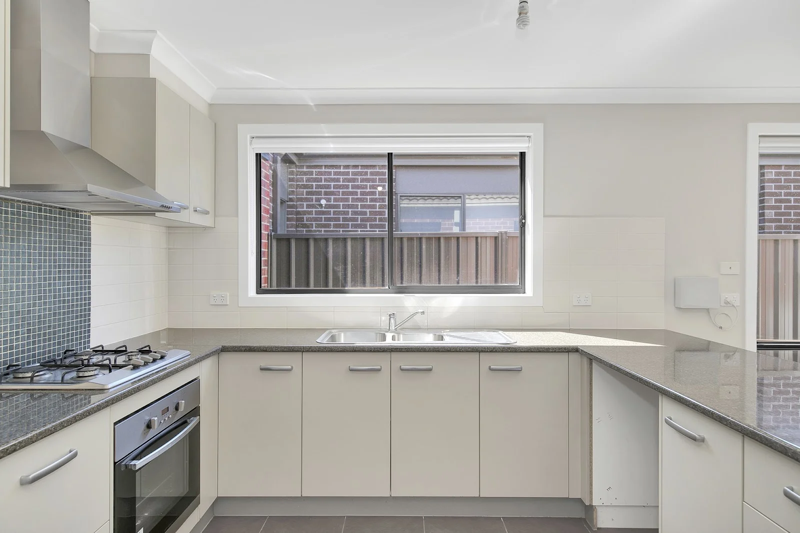 Additional image 2 of 23 Bush Street, Manor Lakes VIC 3024