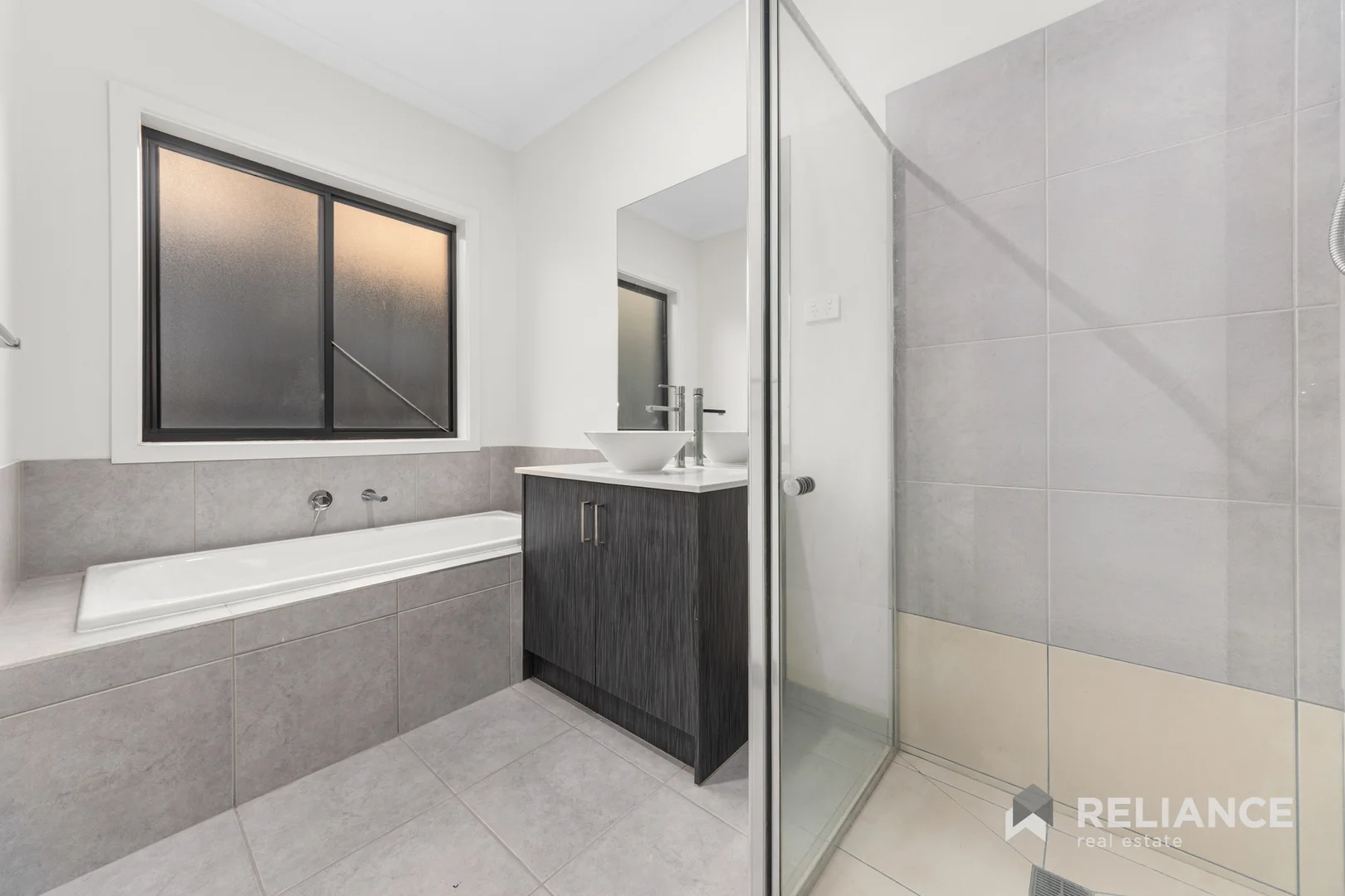 Additional image 14 of 11 Edwin Close, Manor Lakes VIC 3024