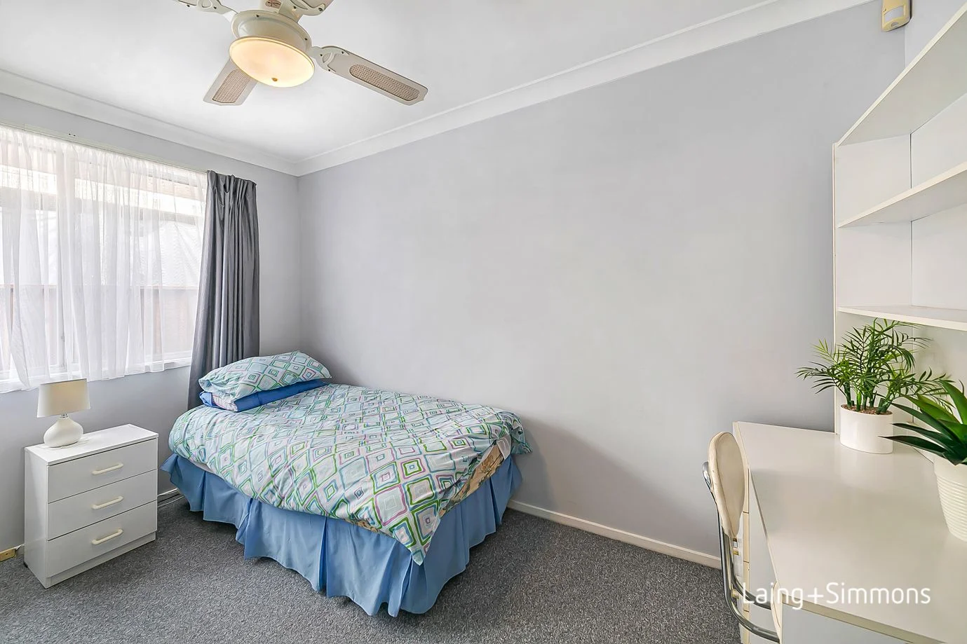 Additional image 7 of 36 Sherbrooke Street, Rooty Hill NSW 2766