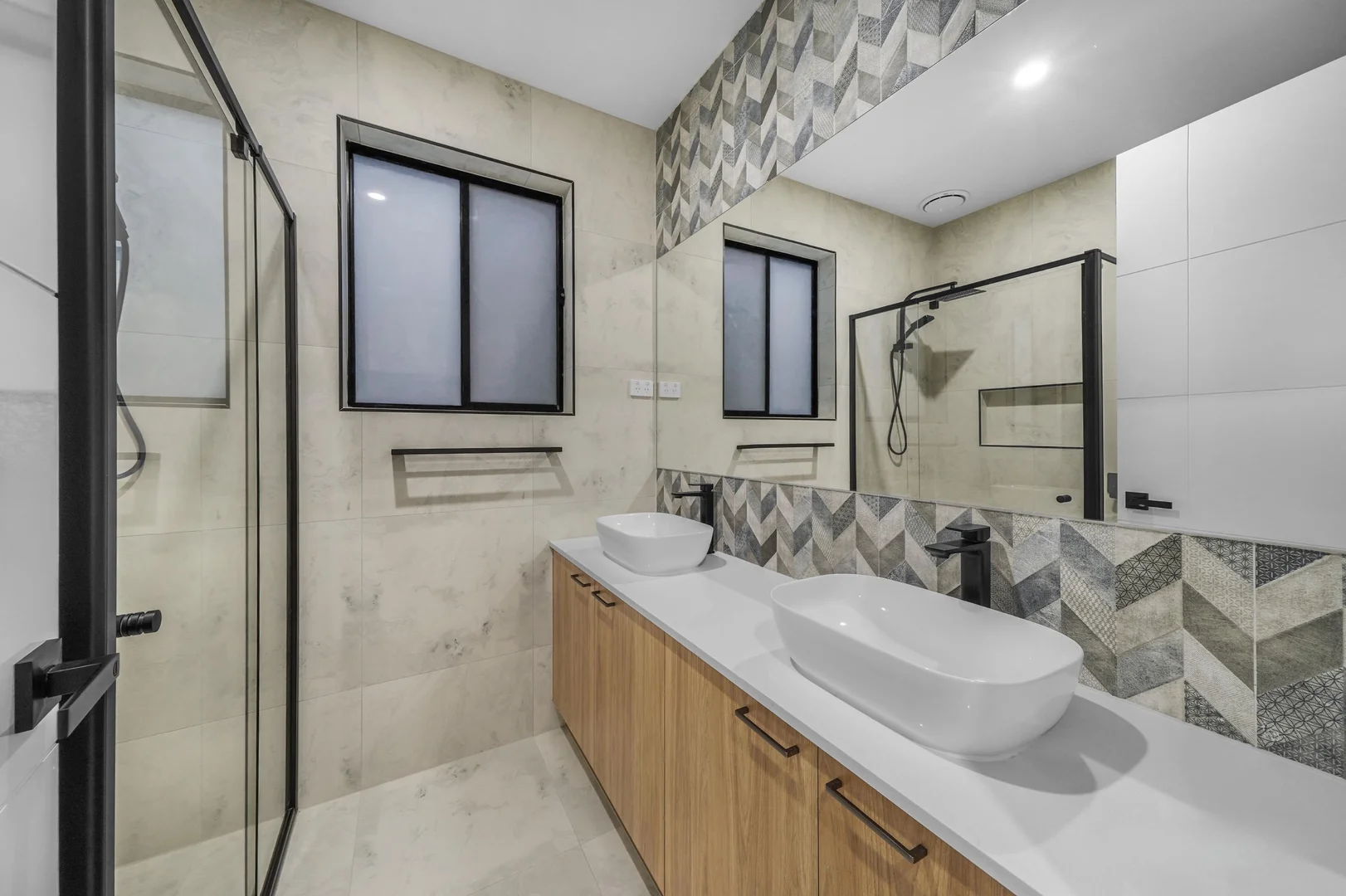 Additional image 11 of 29 Paskas Drive, Fraser Rise VIC 3336