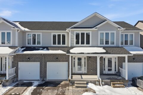 Additional image 7 of 32 Code Crescent, Carleton Place, ON, K7C 4J7