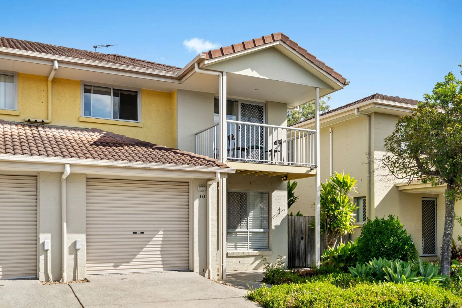 30/34-42 University Drive, Meadowbrook QLD 4131