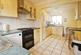 Additional image 13 of Reedmace Close, Manchester M28
