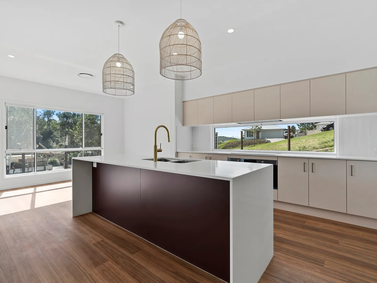 Additional image 2 of 1 Peaceful Pl, Burnside QLD 4560