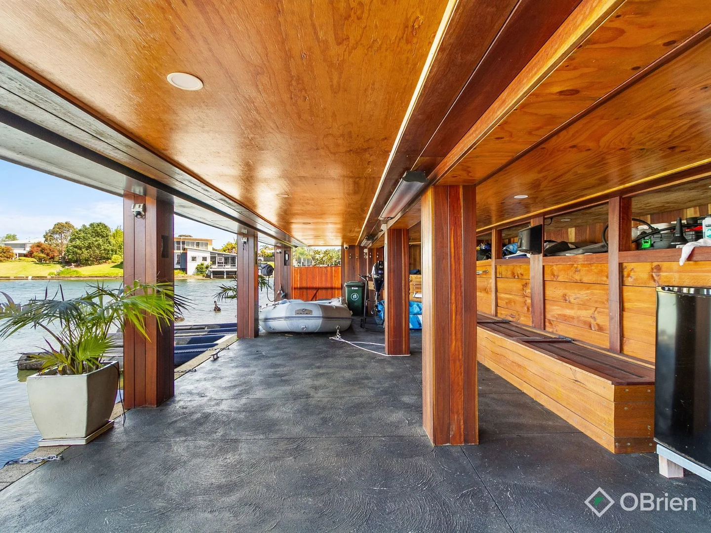 Additional image 25 of 7 Fort King Place, Paynesville VIC 3880
