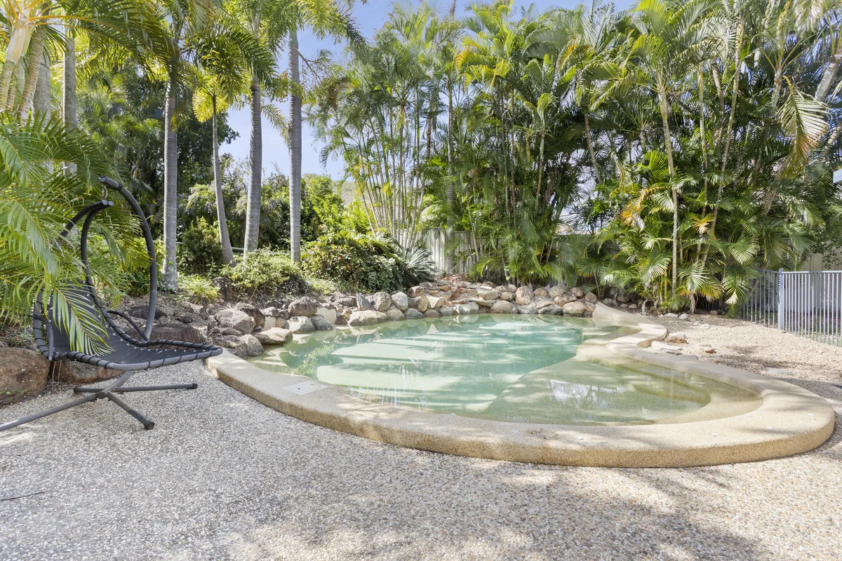 Additional image 8 of 13 Harris Crescent, Norman Gardens QLD 4701