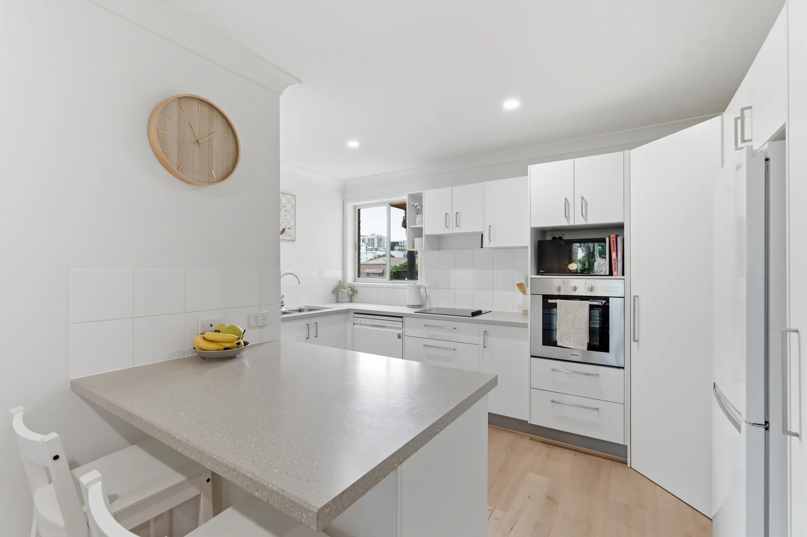 Additional image 2 of 12/9 Twenty Eighth Avenue, Palm Beach QLD 4221