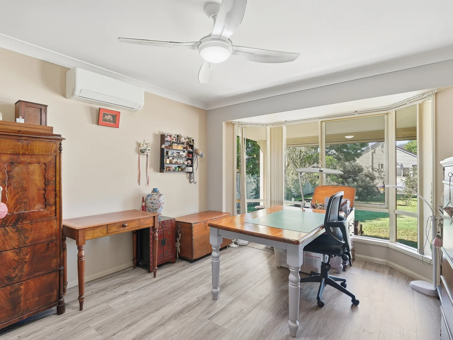 Additional image 12 of 46 Coramba Street, Glenreagh NSW 2450