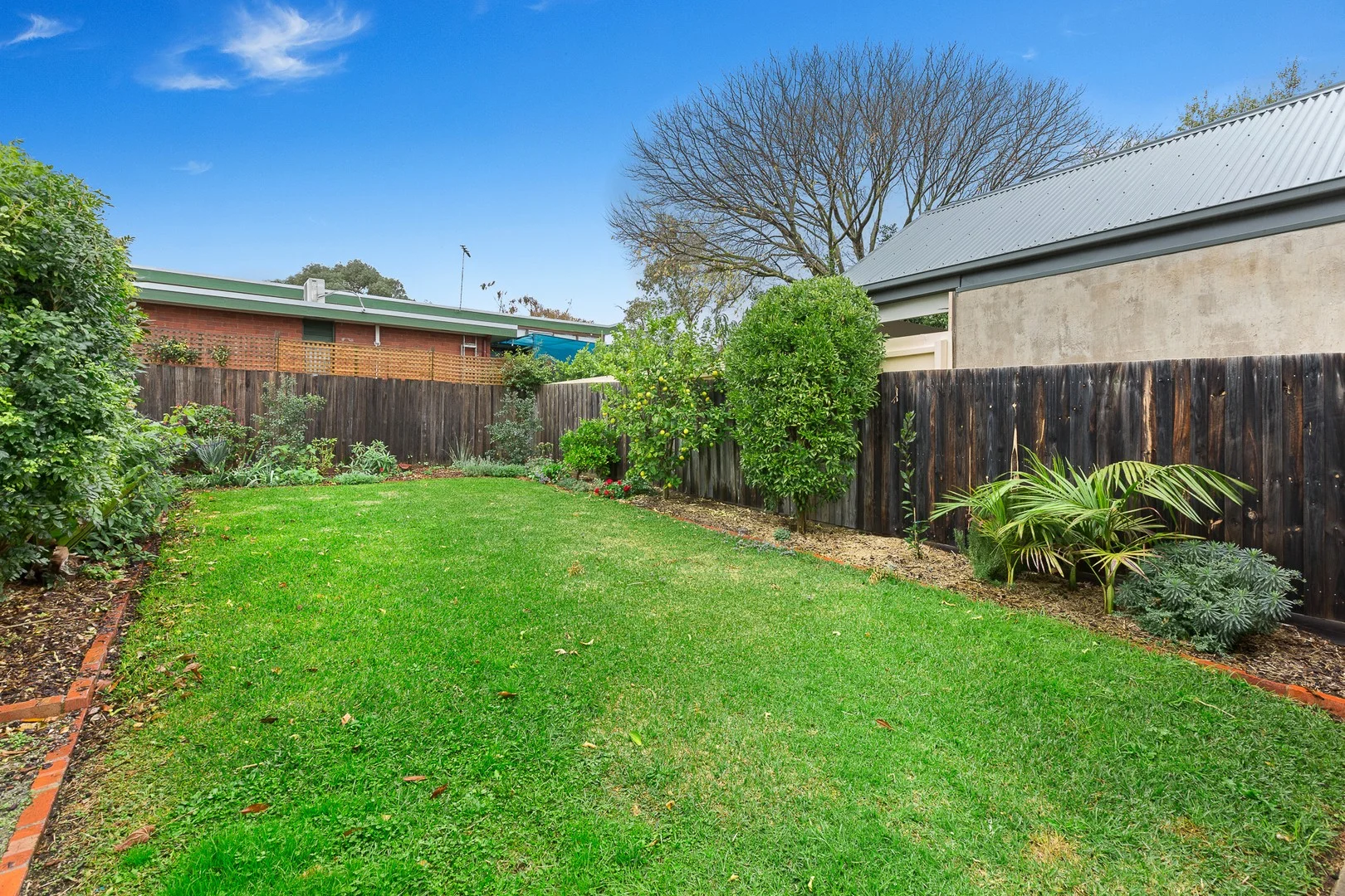Additional image 3 of 21 Loller Street, Brighton VIC 3186