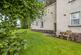 Additional image 21 of North Street, Strathaven ML10