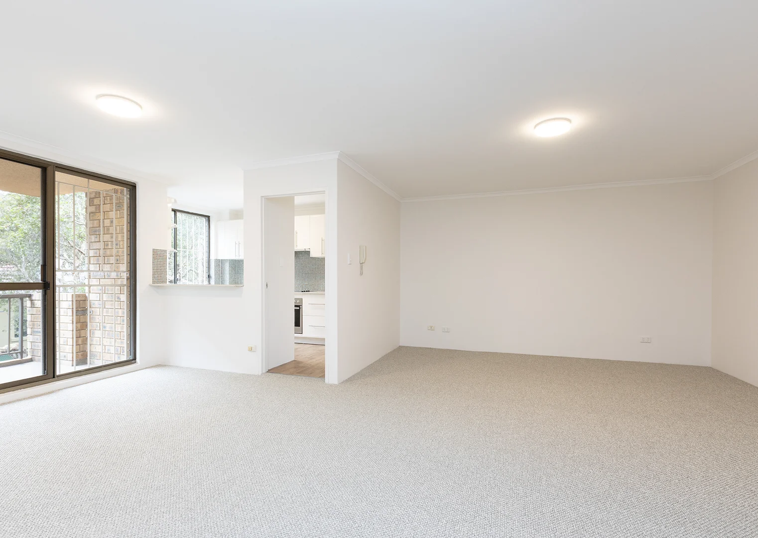 Additional image 2 of 24/61-89 Buckingham Street, Surry Hills NSW 2010