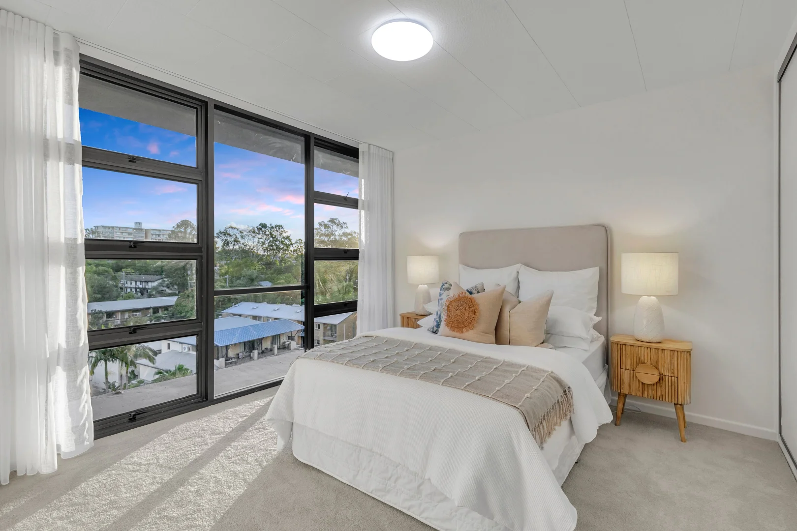 Additional image 9 of 24/72 Sandford Street, St Lucia QLD 4067