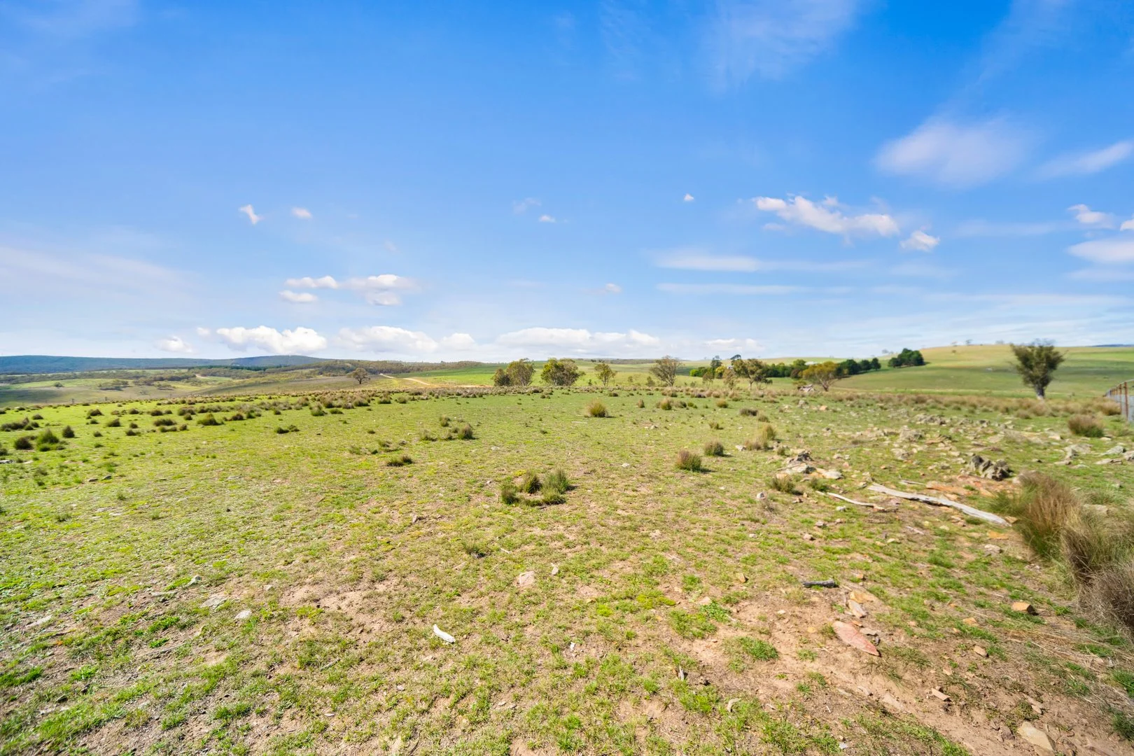 Additional image 10 of 474 Jones Plain Road, Shannons Flat NSW 2630