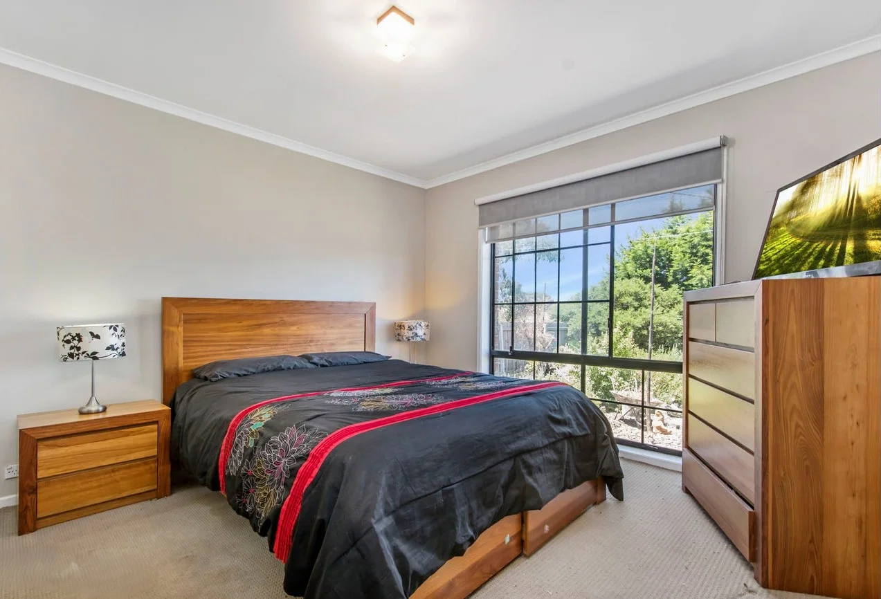 Additional image 10 of 149 Raglan Street, Wallan VIC 3756