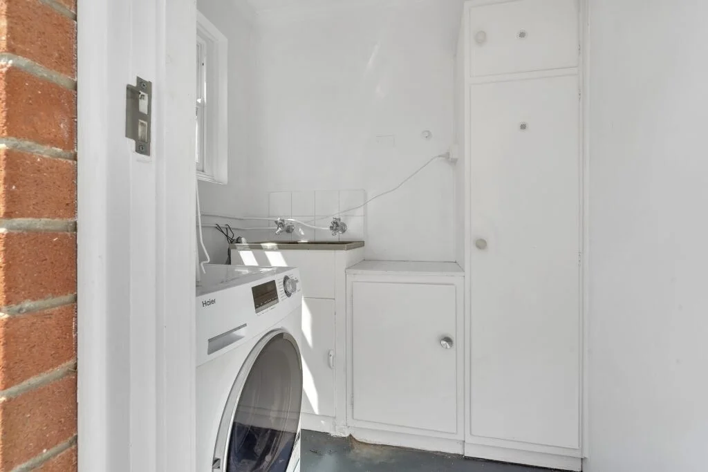 Additional image 7 of 4/2 Hamilton Street, Somerton Park SA 5044