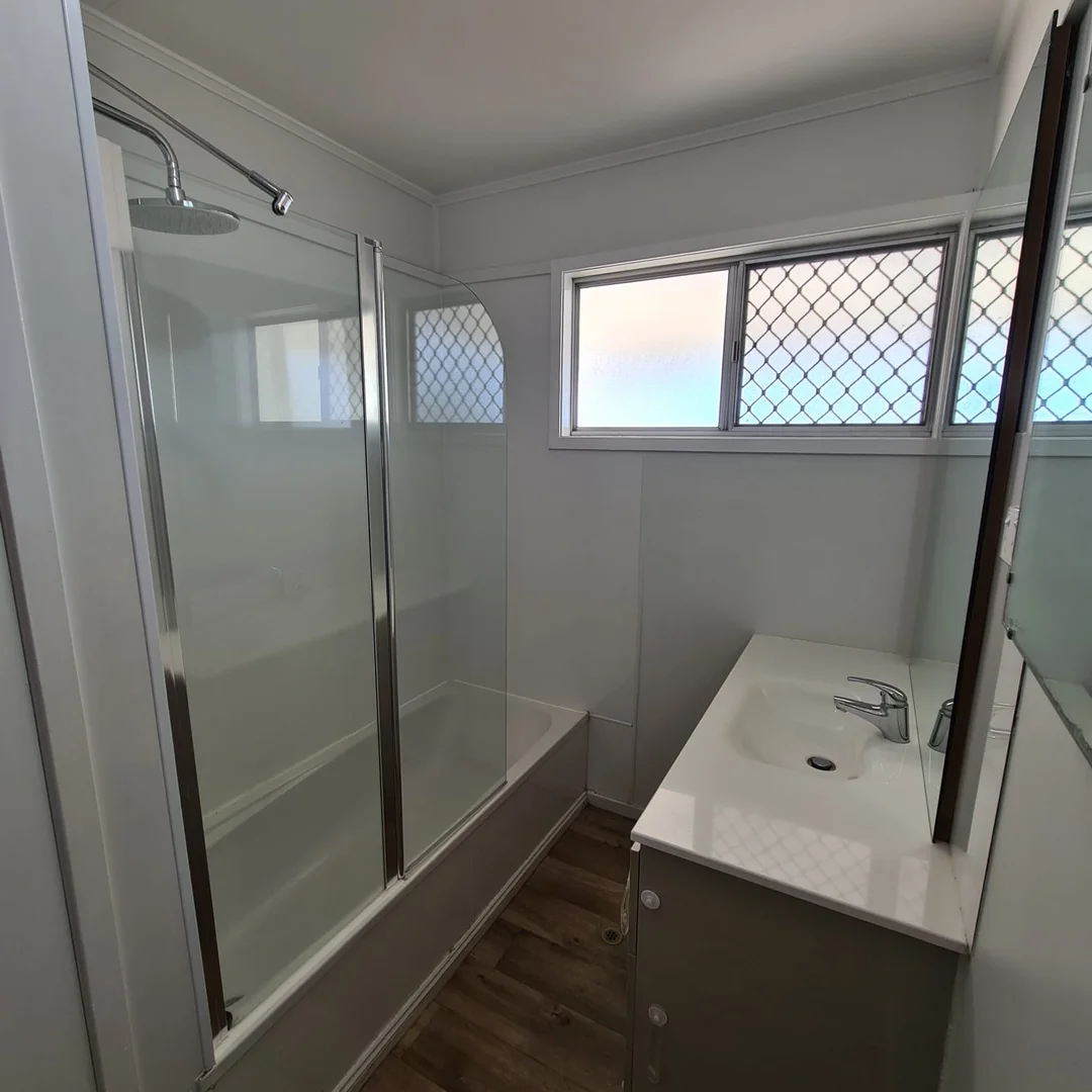 Additional image 32 of 10 Turner Court, Moranbah QLD 4744