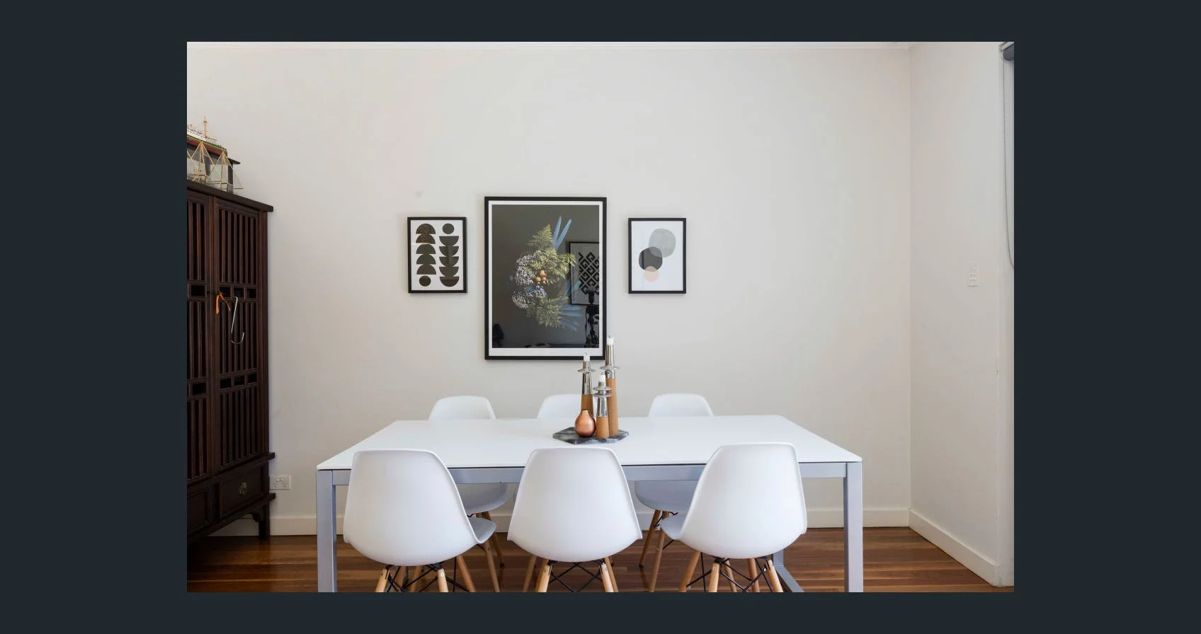 Additional image 4 of 373 Belmont Street, Alexandria NSW 2015