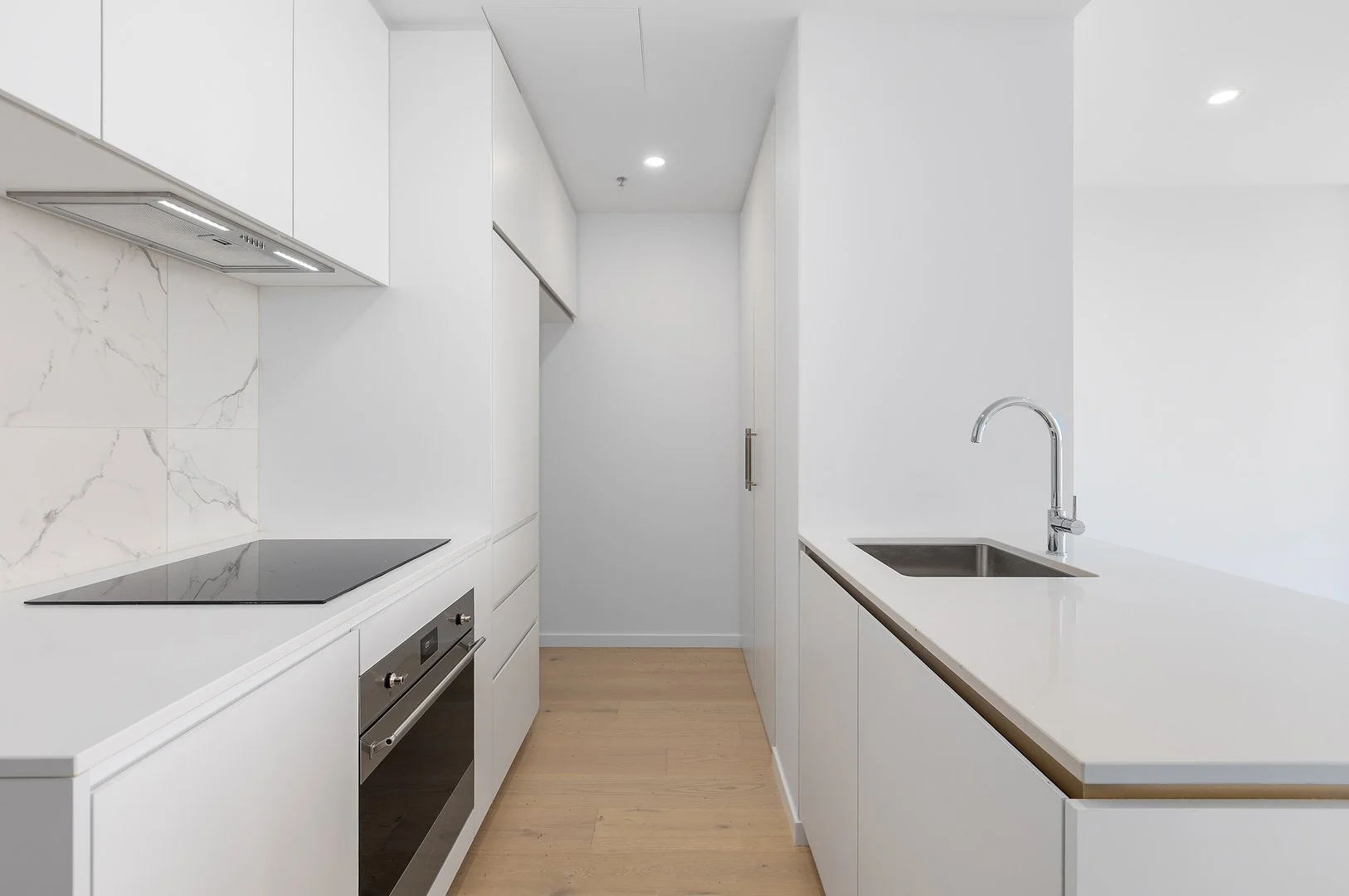 Additional image 5 of 1106/1 Brewer St, Phillip ACT 2606