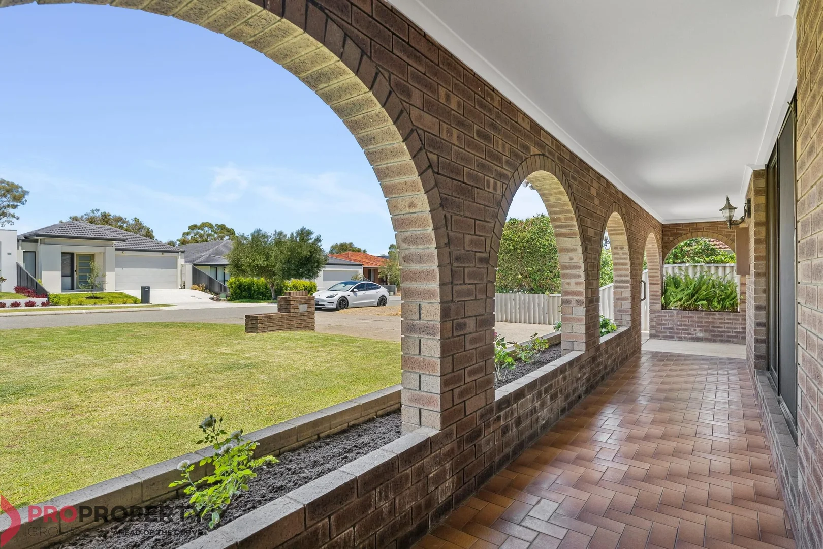 Additional image 2 of 33 Grebe Street, Stirling WA 6021