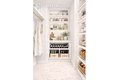 Additional image 6 of 175 E 62nd St Apt 14A, Manhattan, NY, 10065