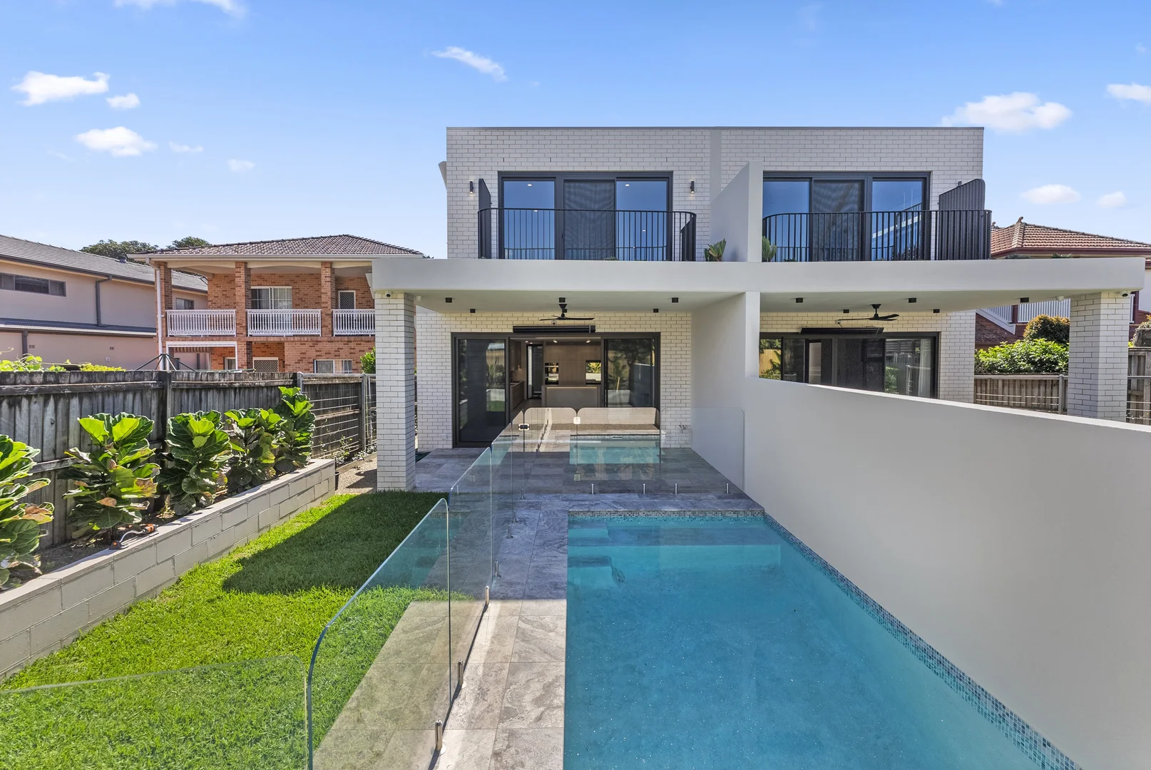 Additional image 2 of 47A Howley Street, Five Dock NSW 2046