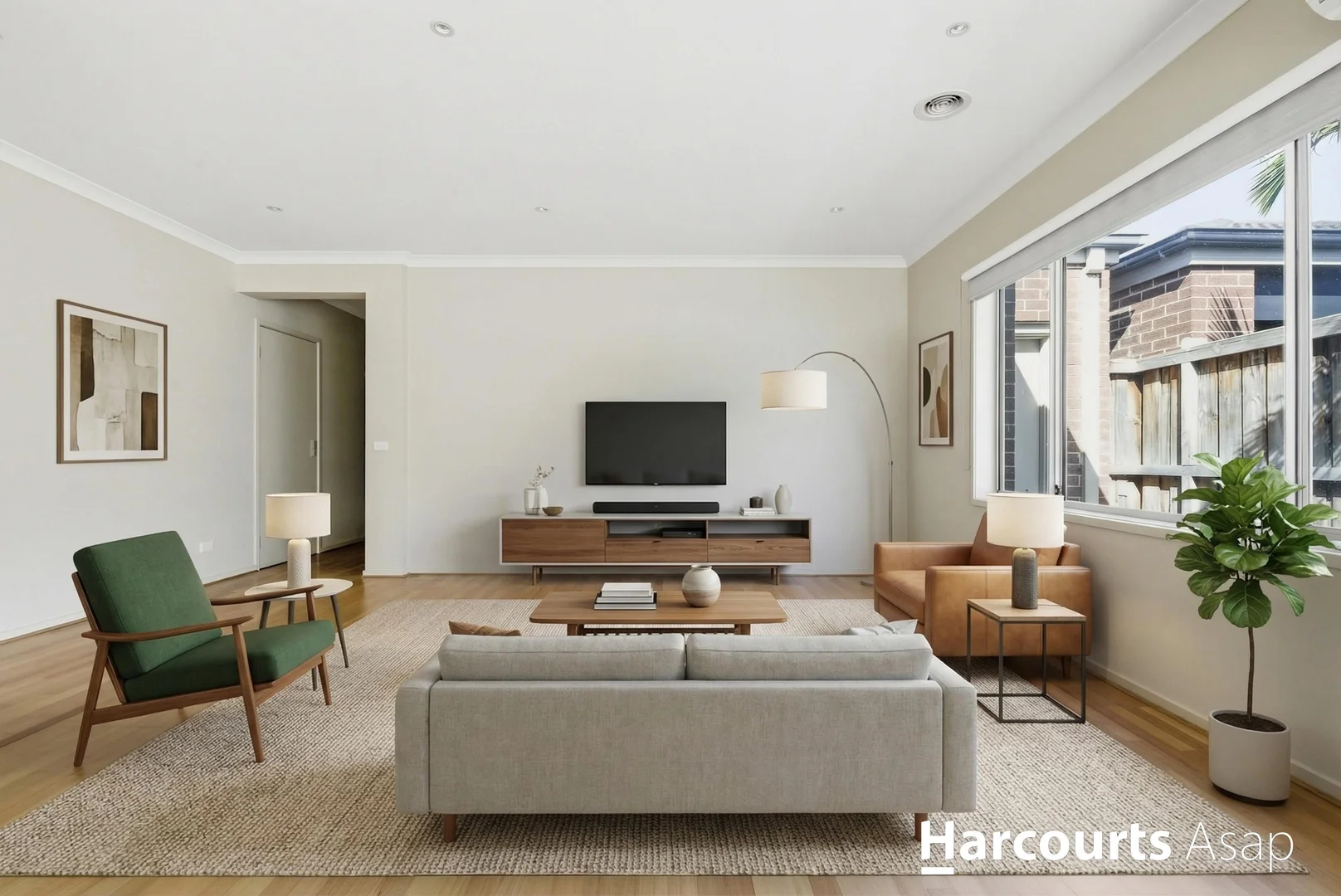 Additional image 2 of 3 Macreadie Drive, Berwick VIC 3806