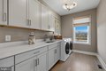 Additional image 9 of 5024 Strathmore, North Bethesda, MD, 20852