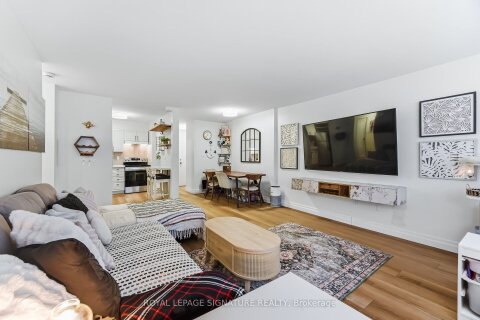 Additional image 7 of 1203-2263 Marine Drive, Oakville, ON, L6L 5K1