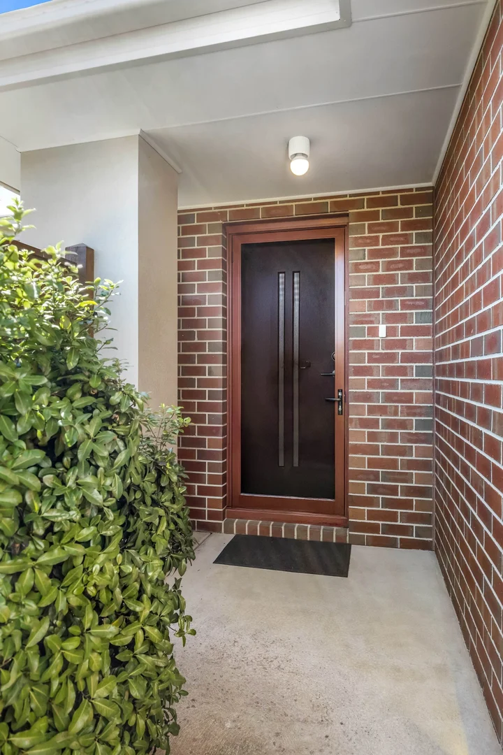 Additional image 2 of 6 Steffen Close, Ballarat East VIC 3350