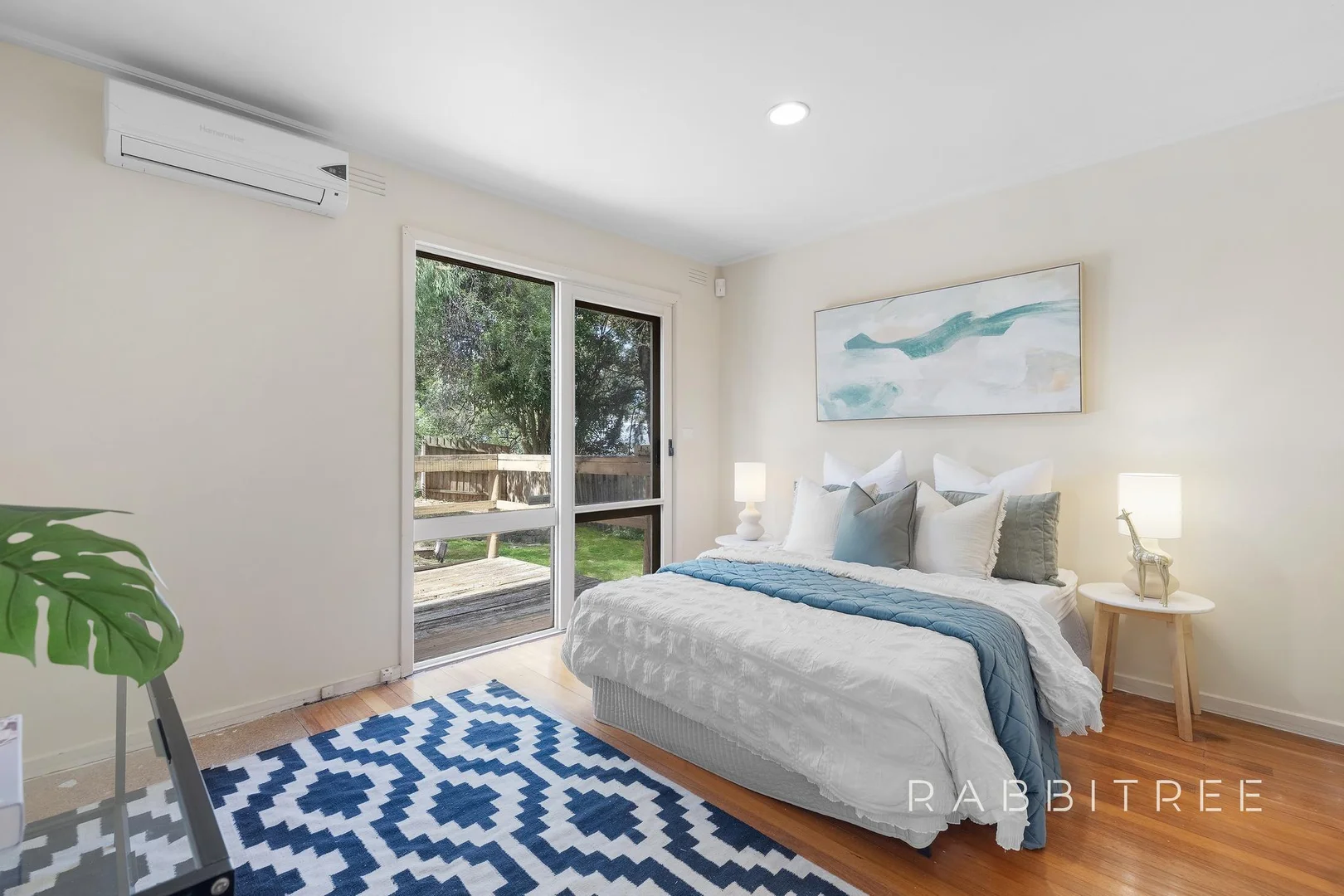 Additional image 9 of 1 Sherwood Rise, Vermont South VIC 3133