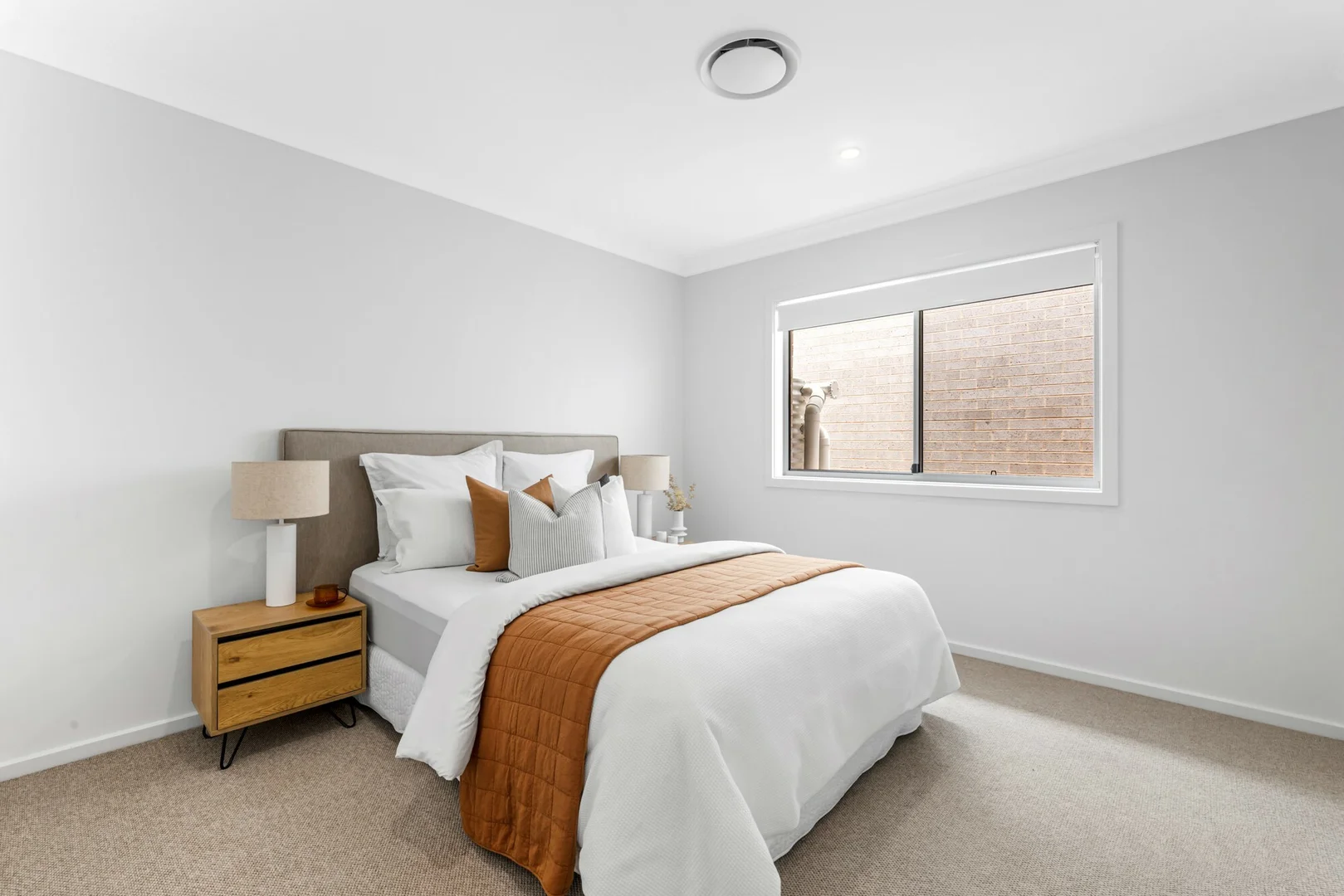 Additional image 13 of Lot 33 (38) Lucy Street, Rouse Hill NSW 2155